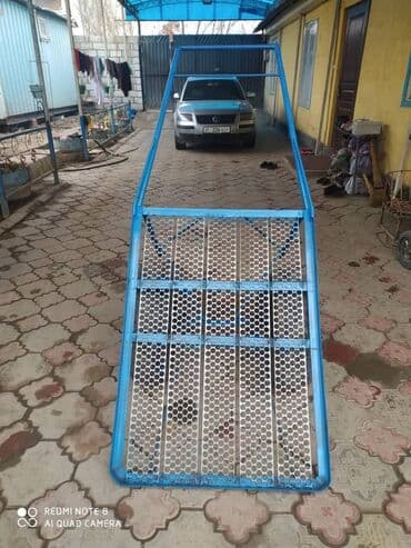 шредеры 8 9 на колесиках: Другие садовые инструменты и инвентарь — 6