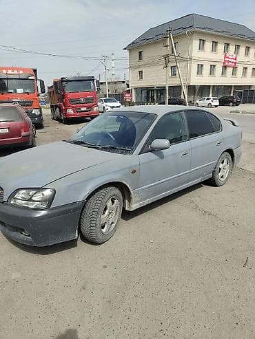 бус сапок 2 скат: Колеса в сборе 195 / 65 / R 15, Зимняя шипованная, Б/у, Комплект, Легковые, Литые, отверстий - 5 — 4