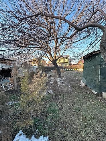 чек участок: 500 соток, Для строительства, Красная книга — 5