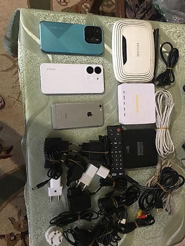 продать iphone 6: IPhone 6s, Б/у, 16 ГБ, Серебристый, 100 % — 5