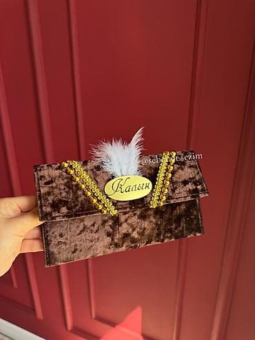 aol kg: 💌Конверты Калың💌 ⚜️Стильное и нарядное решение для вручения калыма и — 5