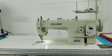 hp mini: ШАГАЮЩИЙ ( С ДВОЙГЫМ ПРОДВИЖЕНИЕМ ) КАЛЫН ЖАНА ОРТОЧО КЕЗДЕМЕЛЕР УЧҮН — 3