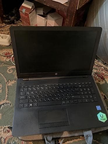 macbook 12: HP 17" ноутбук (серия 17) — классический полноразмерный лэптоп для — 2