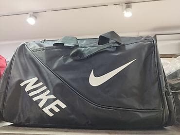 шорты спортивный: Сумка сумки сумкалар спортивный спортивные рюкзак рюкзаки — 1