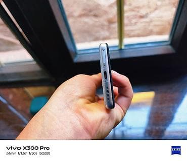redmi note 4x: Vivo Б/у, 256 ГБ, цвет - Зеленый, 1 SIM — 7
