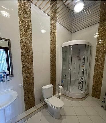 Недвижимость: Аренда офисов, 300 м², В жилом комплексе, С отдельным сан узлом, С юридическим адресом, 1 линия — 2