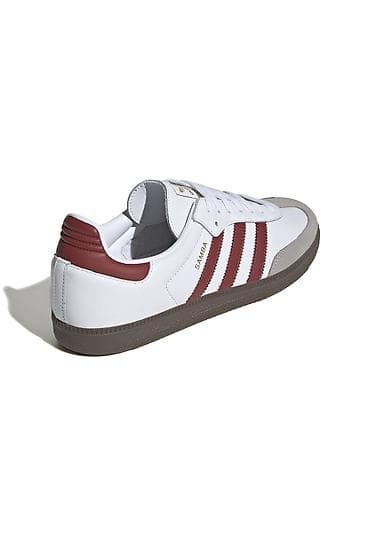 Женская одежда: Мужские кроссовки, 37, Adidas Originals, Новый — 2