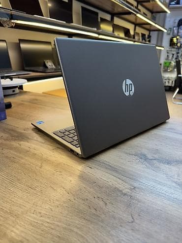 note: Офисный, Б/у, Intel Core i3, В рассрочку — 5