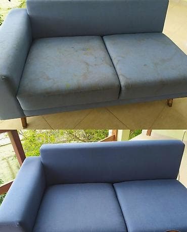 реставрация мебели бишкек цены: Уборка помещений, | Генеральная уборка, | Квартиры — 5