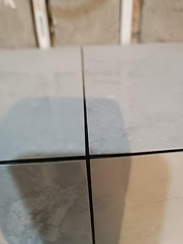 iskender kg: Фартук на кухне, Подготовка стен для укладки, Подготовка стен для грунтовки | Керамогранитая плитка | Вертикальная укладка, Диагональная укладка, Горизонтальная укладка Больше 6 лет опыта — 8