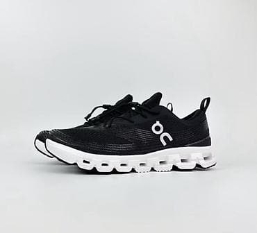 nike react: Кроссовки On Running Cloud – легкие беговые/повседневные кроссовки с — 2