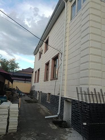 термопанели фасадные: Фасадные работы под ключ: облицовка декоративными термопанелями и — 6