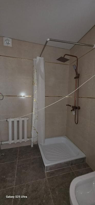 Дома: 🏡 Срочно продаётся уютный дом в Маевке📍 📐 Характеристики: Дом: 65 м² — 8