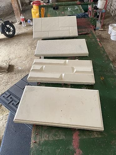 патстафка телевизор: Декоративные 3D‑панели для стен и потолка КВ метр понели размер 0,7 - — 4