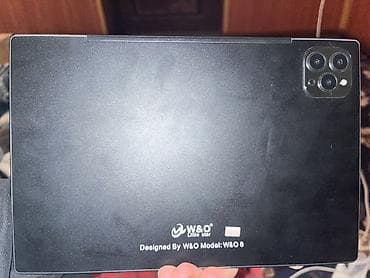 samsung а10: Bluetooth, Совместим с Android — 3