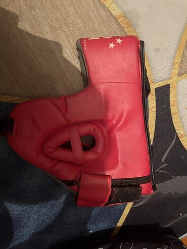 красовка жен: Спортивная форма — 1