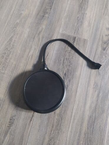 обувь корея: Студийный Микрофон Tascam TM 80 В комплекте: стойка, XLR-кабель — 4