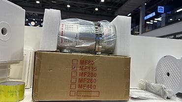 стол трансфомер: Теплообменник для бассейна 30 kW и 40 kW - Назначение: нагрев воды в — 2