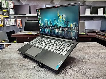 hp core i5: Для программирования, Новый, Intel Core i5 — 3