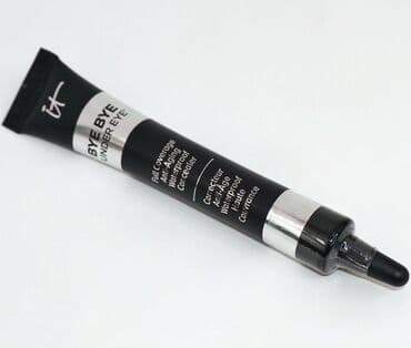 эко спрей от вшей как пользоваться: Консилер для лица IT Cosmetics Bye Bye Under Eye — это не просто — 2