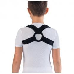 хофитол сироп для новорожденных бишкек: Корсеты, корректоры осанки, пояса для спины, реклинаторы 9-11 — 1