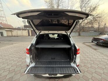 m5 cs: BMW X5: 2019 г., 3 л, Автомат, Бензиновая, Кроссовер — 10