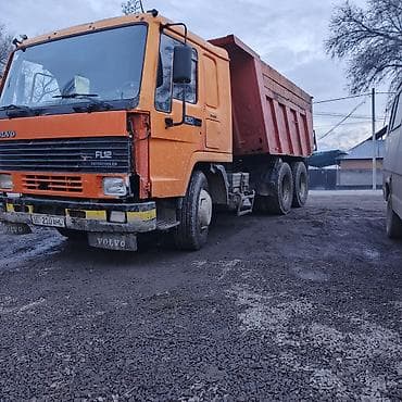 сколько стоит килограмм песка: Песок песок песок песок песок песок песок песок песок песок песок — 4