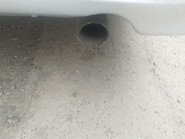 капот хонда степ: Honda Stream: 2001 г., 2 л, Автомат, Минивэн — 8