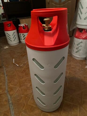 номер телефона доставки газа бишкек: Оптом и в розницу Доставка по всему Кыргызстану Продаем газовые — 1