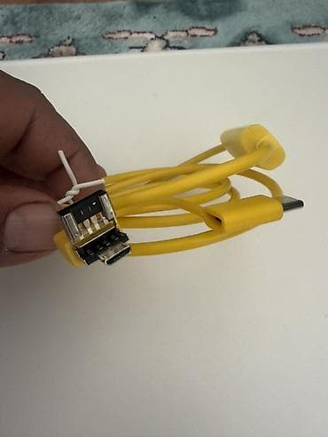 ударный молоток: Эндоскоп-камера (инспекционная камера) с подсветкой Описание: - — 5