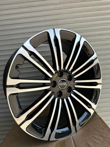 купить диски на авто в бишкеке: Эксклюзивные диски на все Авто в наличии и на заказ! Адрес рынок — 14