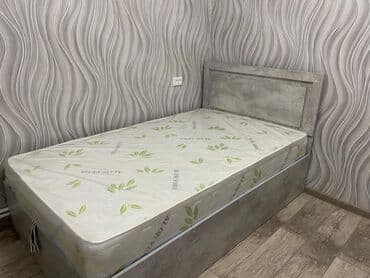 новые кровати: Кровать с подёмным механизмом!!! Любой размер!!! Прям из — 17