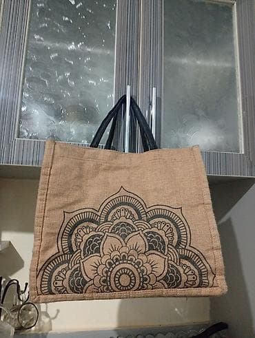 индийские платья на прокат бишкек: Шопен оригинал 200 — 1