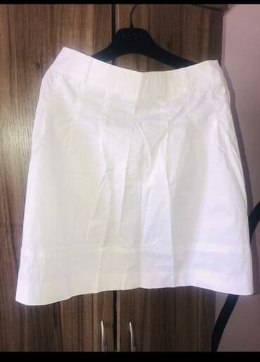 прокат мужских костюмов [возьми на прокат] бишкек фото: 1-3Женская юбка с баской 46 размера.Турция 500 сом.4-11 Белый костюм — 4