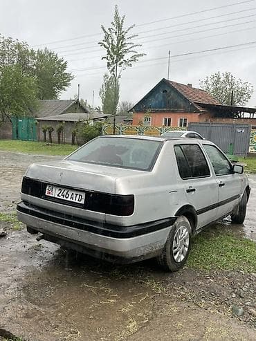 фары на опель вектра б: Volkswagen Vento: 1992 г., 1.8 л, Ручные, Бензин, Седан — 4