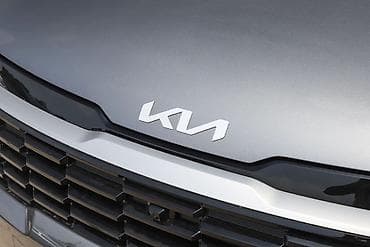 хендай спортейдж: Kia Sportage: 2026 г., Автомат, Бензин, Кроссовер — 6