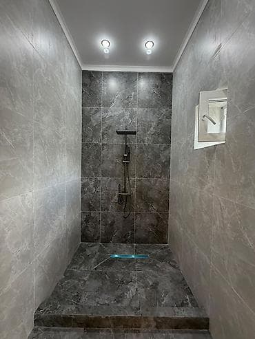 срочно дом: 🏡 Продаётся новый дом в Новопавловке! ✨ Современный дом с — 10