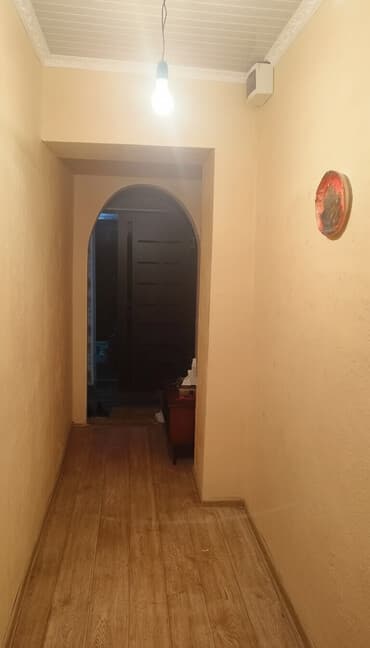 дом на иссык куле купить: 3 комнаты, 169 м², 1 этаж, Косметический ремонт — 1