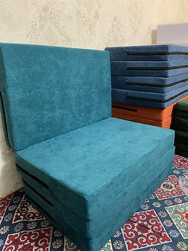 ортопедический матрас цена бишкек: 3800 Размер 200х80 На заказ Срок изготовления 5-6часов ‼️‼️НОВЫЕ — 3