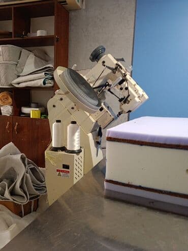 ортопед матрас: 🛏️ Погрузитесь в СОН! Хватит просто «спать» — пора НАСЛАЖДАТЬСЯ сном! — 2