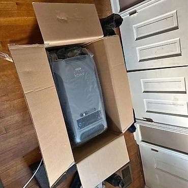 солнечный свет: Anker SOLIX F3800 + Expansion Battery + 400W Solar Panel Комплект — 2
