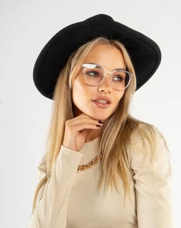 фотохромные очки: Очки — 12