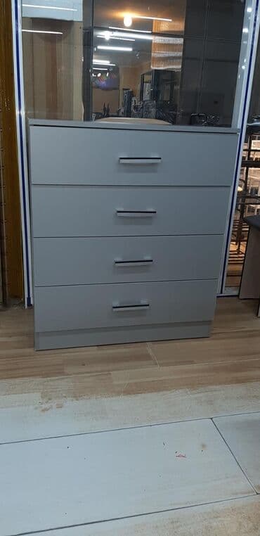 комод кровать трансформер: Камод полностью пвха — 1