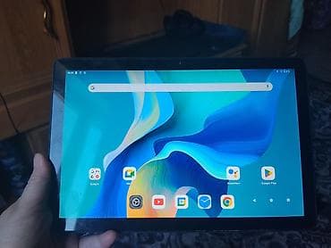 microsoft surface pro lte: Планшет Teclast P30T - Экран: IPS, широкие углы обзора, яркая и — 3
