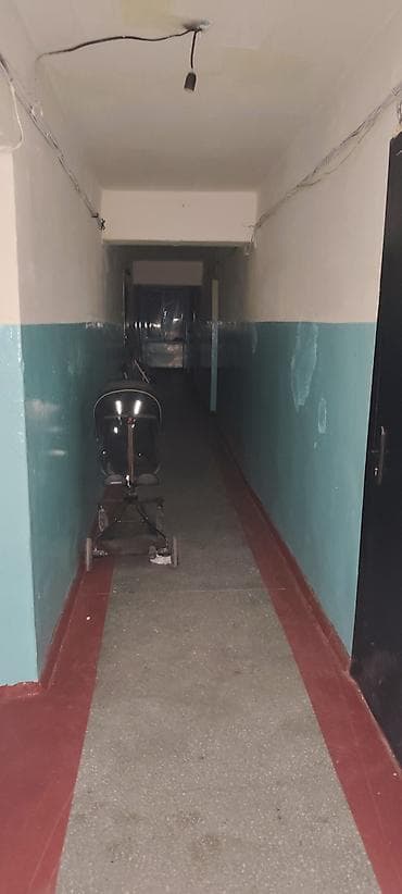 дома бишкек: 22 м² — 8