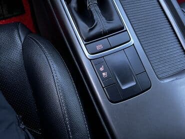 жетур машина цена: Kia K5: 2019 г., 2 л, Автомат, Газ, Седан — 8