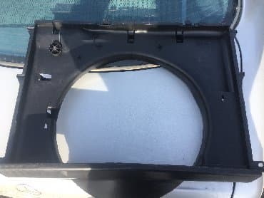 хюндай соната бишкек: БМВ Е39 Фары оптика кузова. запчасти на бмв — 8