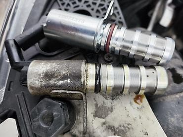 Катушки зажигания: Катушка зажигания Chevrolet Cobalt 2025 г., Новый, Оригинал, Китай — 4