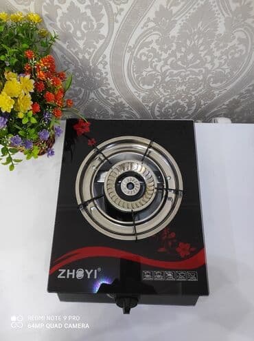 газовые плиты новая: Новый — 10