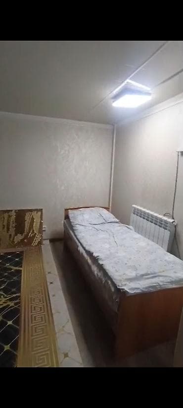 ищу в аренду: 5 комнат, Без подселения, С мебелью полностью — 7